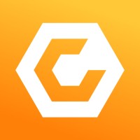 Colmeia Aulas Logo