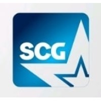 Supernova Consultoria e Gestão de Negócios Ltda. Logo