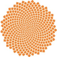 the work/life group Logo