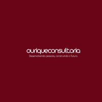 Ourique Consultoria Logo