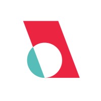Cosma Schema Logo