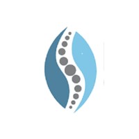 Hill Valley Chiropractic Logo