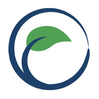 InterSeeds® | Grupo Agromora Logo