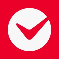 Proative Technology Logo