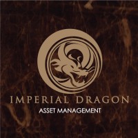 Imperial Dragon Asset Management Logo