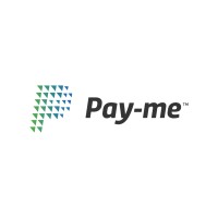 Pay-me ⎮ Pasarela de pagos Logo