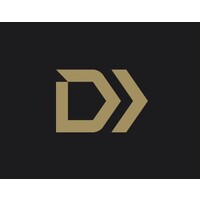 Dugout Ventures, LLC Logo