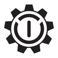 ursa technologies, inc. Logo