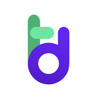 TuTu Digital Logo