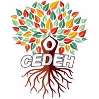 CEDEH Logo
