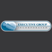 Executive Group, Inc. Logo