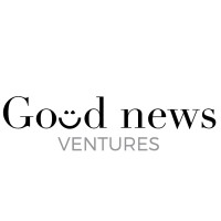 Good News Ventures Logo