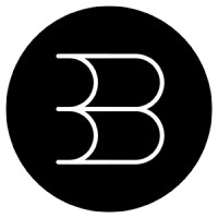 Black Book Studio Logo