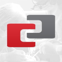 Implant Know-How LLC Logo