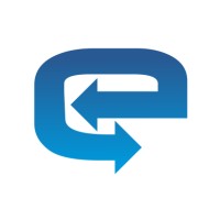 Etomate Technology LLP Logo