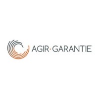Agir.Garantie Logo