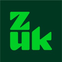 Zuk Logo