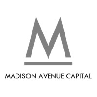 Madison Avenue Capital, LLC Logo