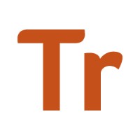 Trintals Logo