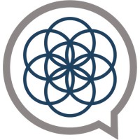 Mindful Communications Company Logo