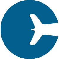 Aero Parts Management, LLC Logo