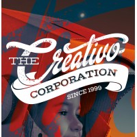 CreativoCorp Logo