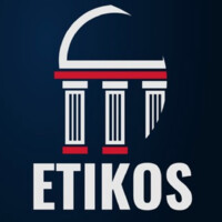 etikos.do Logo