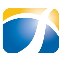 Salem Media Group Logo