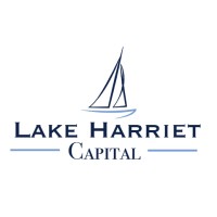 Lake Harriet Capital, LLC Logo