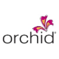 Orchid Environmental Ltd Logo