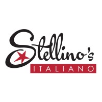 Stellinos Italiano Logo