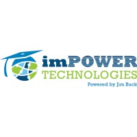 imPower Technologies LLC Logo