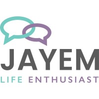 JAYEM Logo