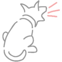 Brave Puppy Sports Cards Logo