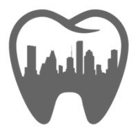 Dentalopolis Logo