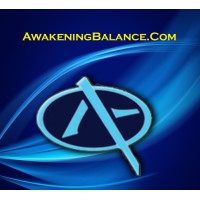 Awakening Balance Acupuncture Logo