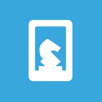 Strategic Application Solutions, Inc Logo