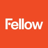 Fellow Healthcare Logo