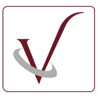 Vitruvia Consulting Corporation Logo