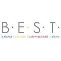 Best Company Logo