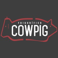 Grupo Cowpig Logo