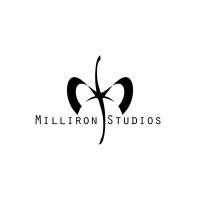 Milliron Studios Logo