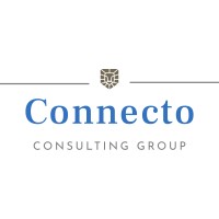 Connecto Consulting Group Logo