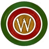 Wildlife Aviation Group Logo