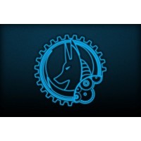 Attack Research Logo
