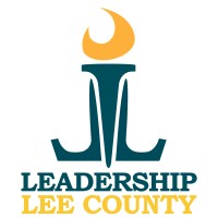 Leadership Lee County Logo