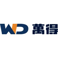 Wonder Auto Group Limited Logo