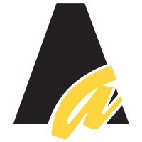 Alberici Logo