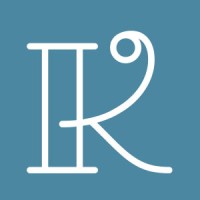 Kristie Vetter Design LLC Logo