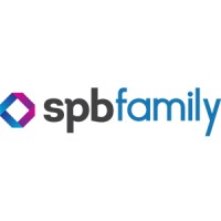 SPBFamily Logo
